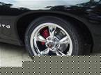1969 Pontiac GTO Picture 5