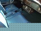 1963 Studebaker GT Hawk Picture 5