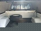 1979 Chevrolet K10 Picture 5