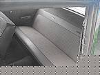 1964 Mercury Monterey Picture 5