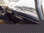 1957 Plymouth Belvedere Picture 5