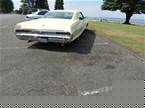 1965 Pontiac Bonneville Picture 5