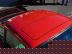 1988 Porsche 930 Picture 5