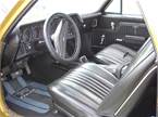 1971 Chevrolet El Camino Picture 5