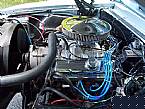 1968 Pontiac Firebird Picture 5