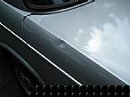 1973 BMW 2002 Picture 5