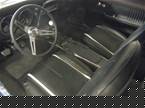 1967 Chevrolet Camaro Picture 5