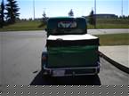 1941 Chevrolet Pickup Picture 5
