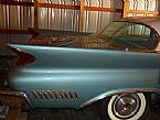 1960 Chrysler New Yorker Picture 5