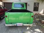 1962 Ford Econoline Picture 5