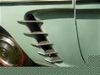 1961 Renault Caravelle Picture 5