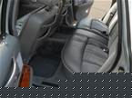 1993 Lincoln Town Car Picture 5