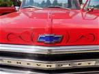 1969 Chevrolet C10 Picture 5