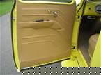 1953 Chevrolet Pickup Picture 5