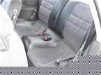 1993 Dodge Stealth Picture 5