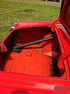 1968 Datsun SRL311 Picture 5