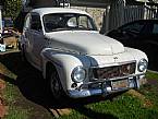 1965 Volvo Sport Picture 5