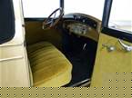 1928 Pontiac Coupe Picture 5