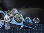 1980 Jeep CJ5 Picture 5