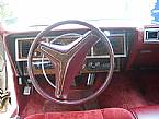 1975 Chrysler Cordoba Picture 5