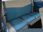 1956 Buick Special Picture 5