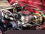 1981 Jeep CJ7 Picture 5