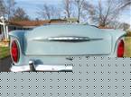 1961 Hillman Minx Picture 5