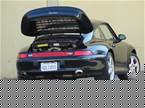 1996 Porsche 993 Picture 5