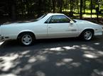 1987 Chevrolet El Camino Picture 5