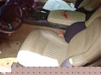 1998 Chevrolet Corvette Picture 5