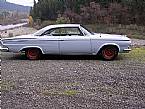 1963 Dodge 880 Picture 5