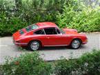 1966 Porsche 911 Picture 5