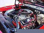 1968 Chevrolet El Camino Picture 5