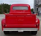 1952 Ford F100 Picture 5