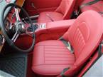 1964 Austin Healey MK3 Picture 5