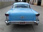 1957 Oldsmobile Super 88 Picture 5