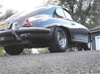 1960 Porsche 356 Picture 5