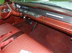 1964 Pontiac Catalina Picture 5