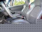 1997 Porsche 993 Picture 5