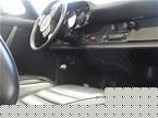 1974 Porsche Carrera Picture 5