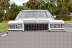 1976 Cadillac Coupe DeVille Picture 5