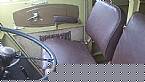 1952 Other DKW Picture 5