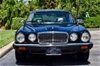 1987 Jaguar XJ12 Picture 5