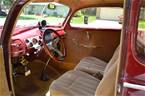 1940 Ford Sedan Picture 5