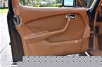 1977 Mercedes 450SEL Picture 5