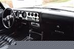 1978 Pontiac Firebird Picture 5