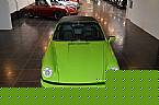 1974 Porsche 911 Picture 5