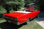 1965 Ford Galaxie Picture 5