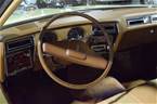 1977 Oldsmobile Cutlass Picture 5