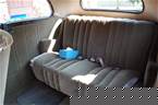 1936 Ford Deluxe Picture 5